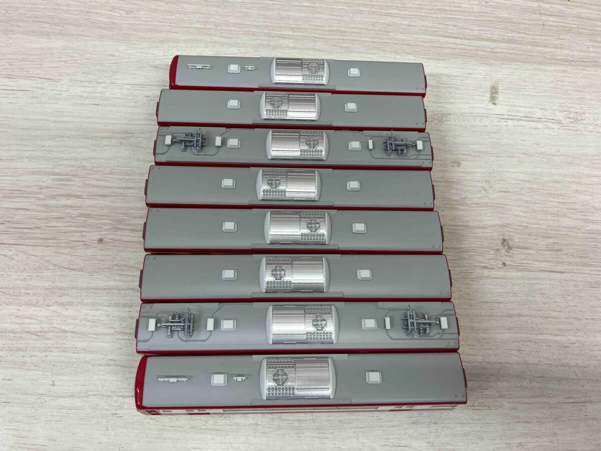 海水魚鑑賞　備品いろいろ（全品購入の方募集） 海水魚鑑賞備品いろいろ（全品購入の方募集）